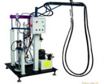 img_208_168_1512032919761565.png img_208_168_1512032919761565.png