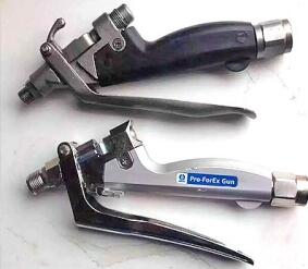 全自動(dòng)鋁條折彎機(jī)