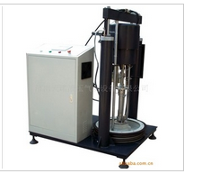 避免雙組份打膠機(jī)中毒的方法介紹！