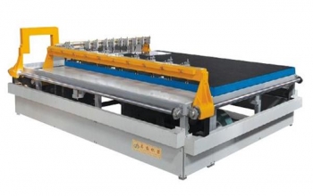 全自動丁基膠涂布機操作注意事項：細節(jié)決定品質(zhì)與效率