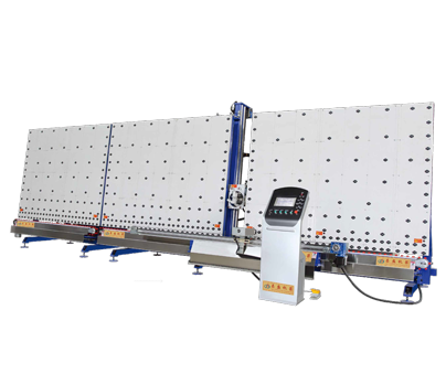 20221017073855350.png 20221017073855350.png