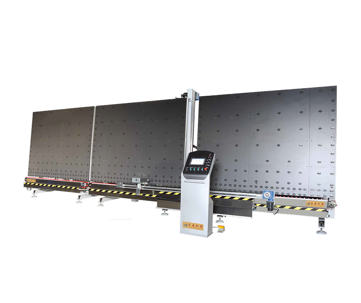 20221022114100984.jpg 20221022114100984.jpg