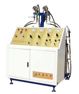 使用中空玻璃涂膠設備對中空設備的的好處有哪些？