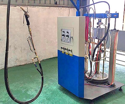 中空玻璃打完膠怎樣才能不漏氣?