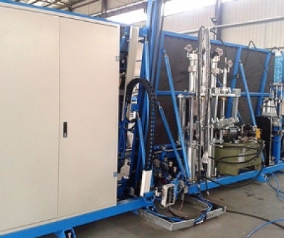 影響中空玻璃設備質(zhì)量因素有哪些？