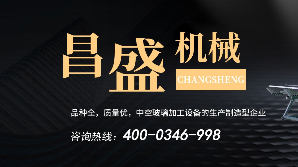 全自動封膠線實操科普：板壓壓合效果差？四角落差這樣調精準